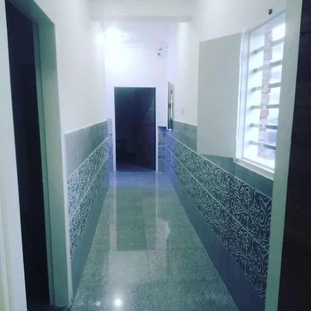 Hotel A S Palace & Restaurant By Wb Inn Agra  Esterno foto